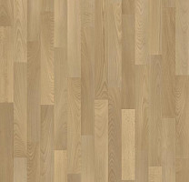 Ковролин Flotex Vision Naturals 010041 Smoked Beech фото 1 | FLOORDEALER